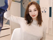 jykfqy