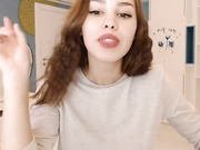 jykfqy