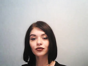 KiraKiss