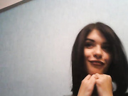 KiraKiss