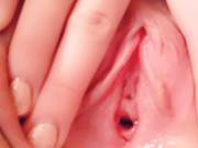 Little__slut