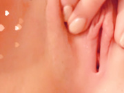 Little__slut