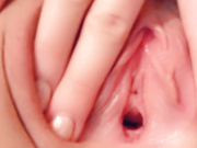 Little__slut