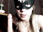 LadyMarmalady