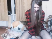 Moon_shy