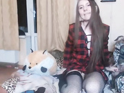 Moon_shy
