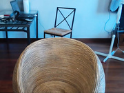 Anabel054