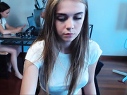 Anabel054