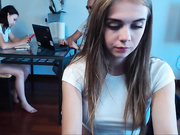 Anabel054