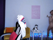 Fantasymaria