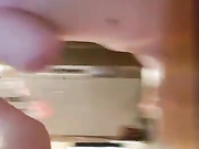 Любительский минет Lizy_Wix