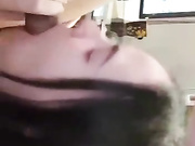 Любительский минет Lizy_Wix