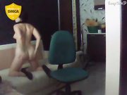 Nataha20001 2019-11-21 12-07-35-688