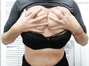 Ms-Medihka 2019-12-05 12-50-09-698