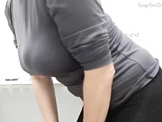 Ms-Medihka 2019-12-05 12-50-09-698