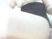 MSYoung