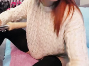 Foxy-Slut