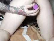 SexxXPokemons