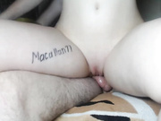 SexxXPokemons