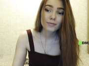 -wowLily-