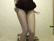 -wowLily-