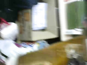 pop-chpok