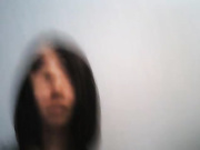 KiraKiss
