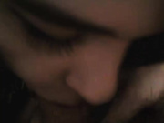 KiraKiss