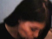 KiraKiss