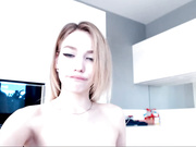 Hollashow