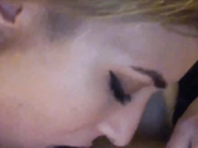 TreshGirls (куни в заведении)