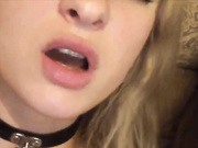 TreshGirls (куни в заведении)