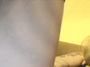 TreshGirls (куни в заведении)