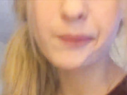 TreshGirls