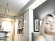 bridgettexoxo MFC