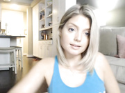 bridgettexoxo MFC