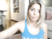 bridgettexoxo MFC