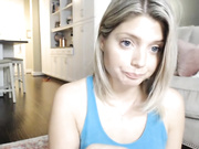 bridgettexoxo MFC