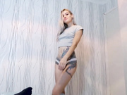 Belleniko
