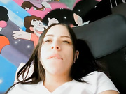 sandrakent