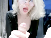 DeepBunnyHole
