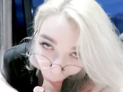 DeepBunnyHole