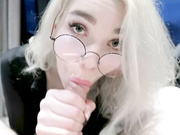 DeepBunnyHole