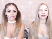 lilithpopsy-MilaLilen