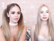 lilithpopsy-MilaLilen