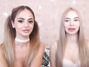 lilithpopsy-MilaLilen