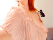 GingerFoxy