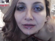 Cute_lara