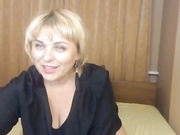 AlanaYoung