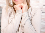 alice_kosmos (IVANOVNA)